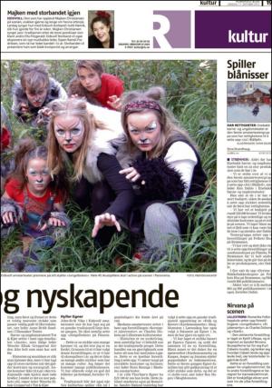 romerikesblad_seksjon-20121017_000_00_00_019.pdf