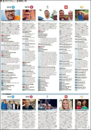 romerikesblad_seksjon-20121017_000_00_00_022.pdf