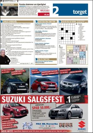 romerikesblad_seksjon-20121017_000_00_00_024.pdf