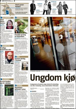 romerikesblad_seksjon-20121018_000_00_00_002.pdf