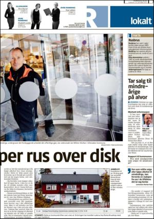 romerikesblad_seksjon-20121018_000_00_00_003.pdf