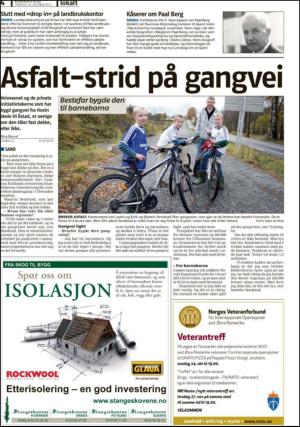romerikesblad_seksjon-20121018_000_00_00_004.pdf