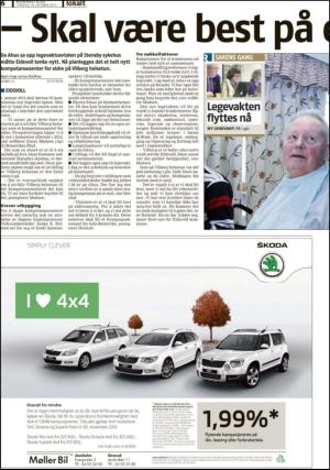 romerikesblad_seksjon-20121018_000_00_00_006.pdf