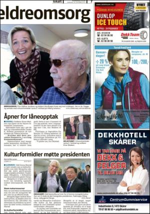 romerikesblad_seksjon-20121018_000_00_00_007.pdf