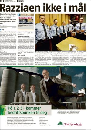 romerikesblad_seksjon-20121018_000_00_00_008.pdf