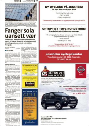 romerikesblad_seksjon-20121018_000_00_00_009.pdf