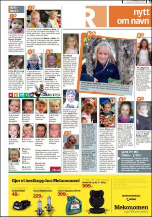 romerikesblad_seksjon-20121018_000_00_00_013.pdf