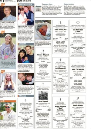 romerikesblad_seksjon-20121018_000_00_00_014.pdf