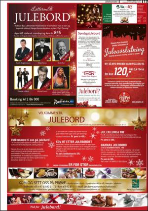romerikesblad_seksjon-20121018_000_00_00_017.pdf