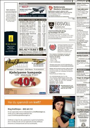 romerikesblad_seksjon-20121018_000_00_00_019.pdf