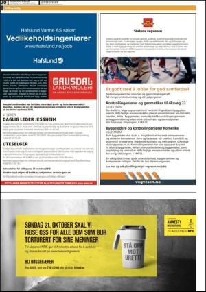 romerikesblad_seksjon-20121018_000_00_00_020.pdf
