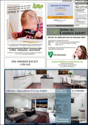 romerikesblad_seksjon-20121018_000_00_00_021.pdf