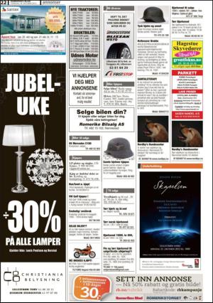 romerikesblad_seksjon-20121018_000_00_00_022.pdf