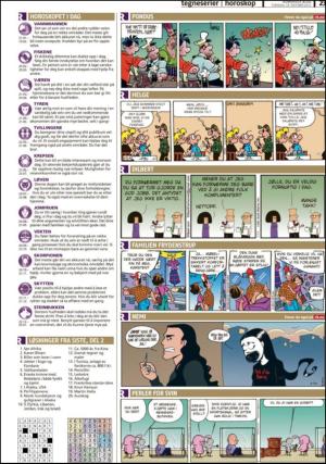 romerikesblad_seksjon-20121018_000_00_00_023.pdf