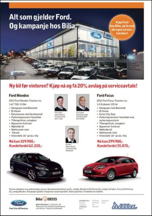 romerikesblad_seksjon-20121018_000_00_00_024.pdf