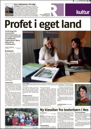 romerikesblad_seksjon-20121018_000_00_00_025.pdf