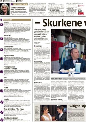 romerikesblad_seksjon-20121018_000_00_00_026.pdf