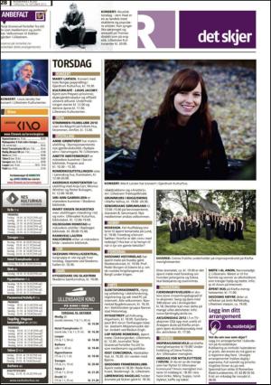 romerikesblad_seksjon-20121018_000_00_00_028.pdf