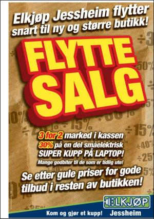 romerikesblad_seksjon-20121018_000_00_00_029.pdf