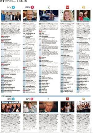 romerikesblad_seksjon-20121018_000_00_00_030.pdf