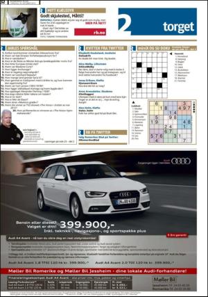 romerikesblad_seksjon-20121018_000_00_00_032.pdf