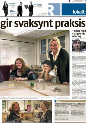 romerikesblad_seksjon-20121019_000_00_00_003.pdf