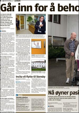 romerikesblad_seksjon-20121019_000_00_00_004.pdf