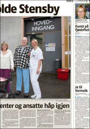 romerikesblad_seksjon-20121019_000_00_00_005.pdf