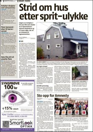 romerikesblad_seksjon-20121019_000_00_00_006.pdf