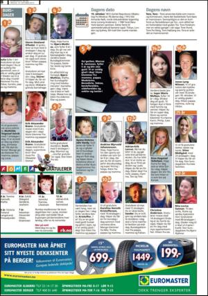 romerikesblad_seksjon-20121019_000_00_00_008.pdf