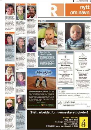 romerikesblad_seksjon-20121019_000_00_00_009.pdf