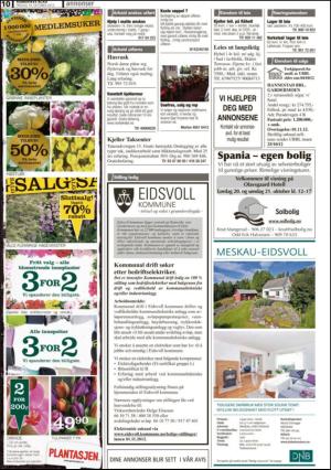 romerikesblad_seksjon-20121019_000_00_00_010.pdf