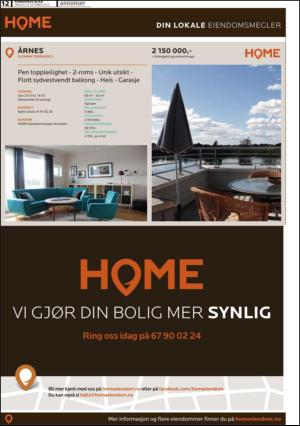 romerikesblad_seksjon-20121019_000_00_00_012.pdf