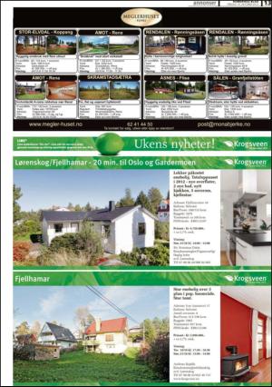 romerikesblad_seksjon-20121019_000_00_00_013.pdf