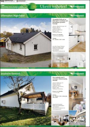 romerikesblad_seksjon-20121019_000_00_00_014.pdf