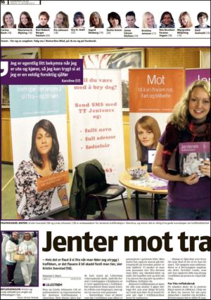 romerikesblad_seksjon-20121019_000_00_00_016.pdf