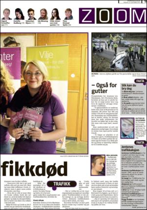 romerikesblad_seksjon-20121019_000_00_00_017.pdf