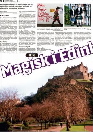 romerikesblad_seksjon-20121019_000_00_00_018.pdf