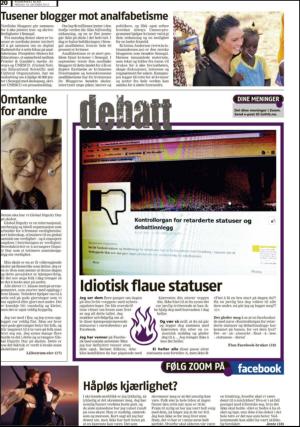 romerikesblad_seksjon-20121019_000_00_00_020.pdf
