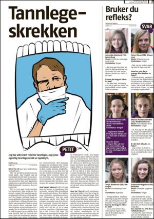 romerikesblad_seksjon-20121019_000_00_00_021.pdf