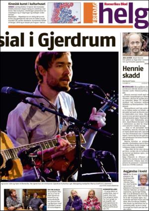 romerikesblad_seksjon-20121019_000_00_00_023.pdf