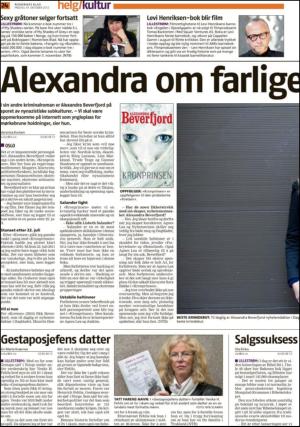 romerikesblad_seksjon-20121019_000_00_00_024.pdf