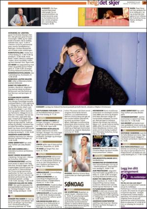 romerikesblad_seksjon-20121019_000_00_00_027.pdf
