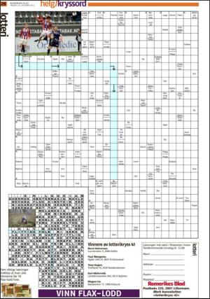romerikesblad_seksjon-20121019_000_00_00_028.pdf