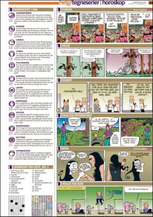 romerikesblad_seksjon-20121019_000_00_00_029.pdf