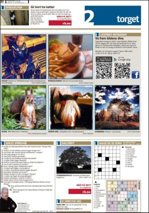 romerikesblad_seksjon-20121019_000_00_00_032.pdf