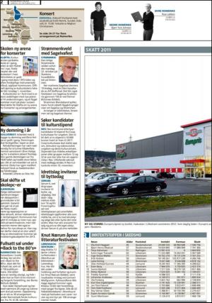 romerikesblad_seksjon-20121020_000_00_00_002.pdf