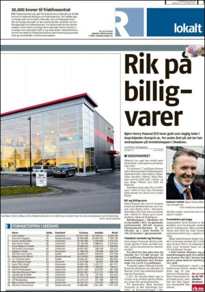 romerikesblad_seksjon-20121020_000_00_00_003.pdf