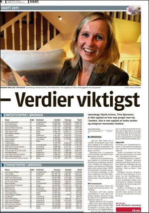 romerikesblad_seksjon-20121020_000_00_00_004.pdf