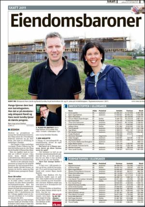 romerikesblad_seksjon-20121020_000_00_00_005.pdf